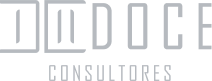 Doce Consultores